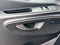 2025 Mercedes-Benz Sprinter 2500 Cargo 144 WB