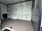 2025 Mercedes-Benz Sprinter 2500 Cargo 144 WB