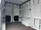 2025 Mercedes-Benz Sprinter 2500 Cargo 144 WB