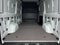 2025 Mercedes-Benz Sprinter 2500 Cargo 144 WB