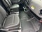 2025 Mercedes-Benz Sprinter 2500 Cargo 144 WB