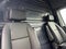2025 Mercedes-Benz Sprinter 2500 Cargo 144 WB