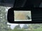 2025 Mercedes-Benz Sprinter 2500 Cargo 144 WB