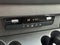 2025 Mercedes-Benz Sprinter 2500 Cargo 144 WB