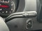 2025 Mercedes-Benz Sprinter 2500 Cargo 144 WB