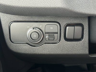 2025 Mercedes-Benz Sprinter 2500 Cargo 144 WB
