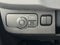 2025 Mercedes-Benz Sprinter 2500 Cargo 144 WB