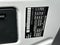 2025 Mercedes-Benz Sprinter 2500 Cargo 144 WB