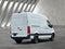 2025 Mercedes-Benz Sprinter 2500 Cargo 144 WB