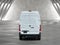 2025 Mercedes-Benz Sprinter 2500 Cargo 144 WB