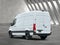 2025 Mercedes-Benz Sprinter 2500 Cargo 144 WB
