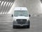 2025 Mercedes-Benz Sprinter 2500 Cargo 144 WB