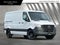 2026 Mercedes-Benz Sprinter 2500 Base