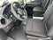 2026 Mercedes-Benz Sprinter 2500 Base