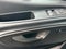 2026 Mercedes-Benz Sprinter 2500 Base