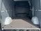 2026 Mercedes-Benz Sprinter 2500 Base