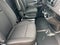 2026 Mercedes-Benz Sprinter 2500 Base