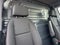 2026 Mercedes-Benz Sprinter 2500 Base
