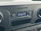 2026 Mercedes-Benz Sprinter 2500 Base
