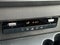 2026 Mercedes-Benz Sprinter 2500 Base