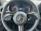 2026 Mercedes-Benz Sprinter 2500 Base