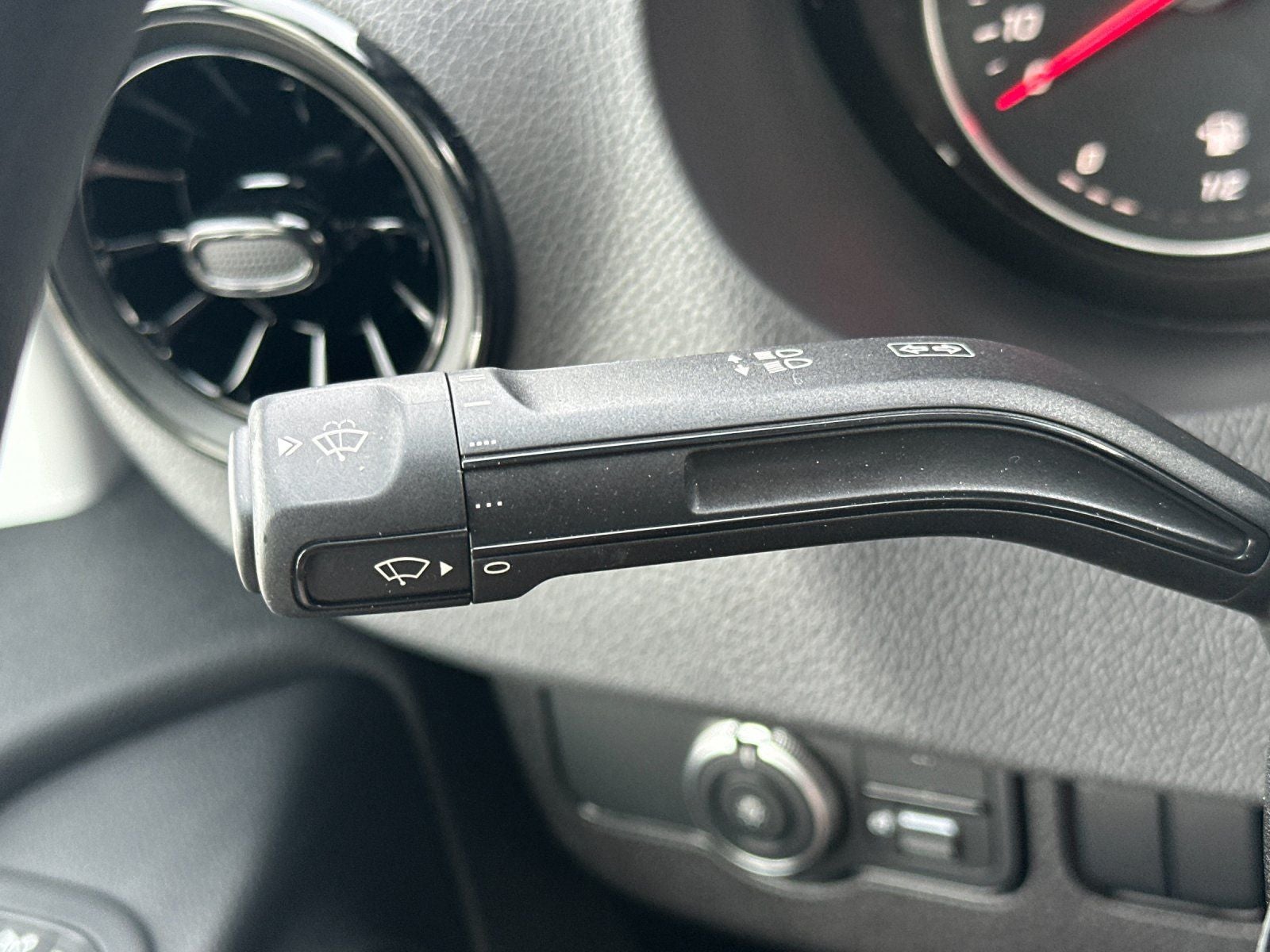 2026 Mercedes-Benz Sprinter 2500 Base