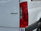 2026 Mercedes-Benz Sprinter 2500 Base
