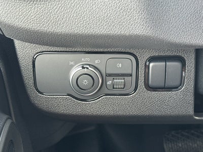 2026 Mercedes-Benz Sprinter 2500 Base