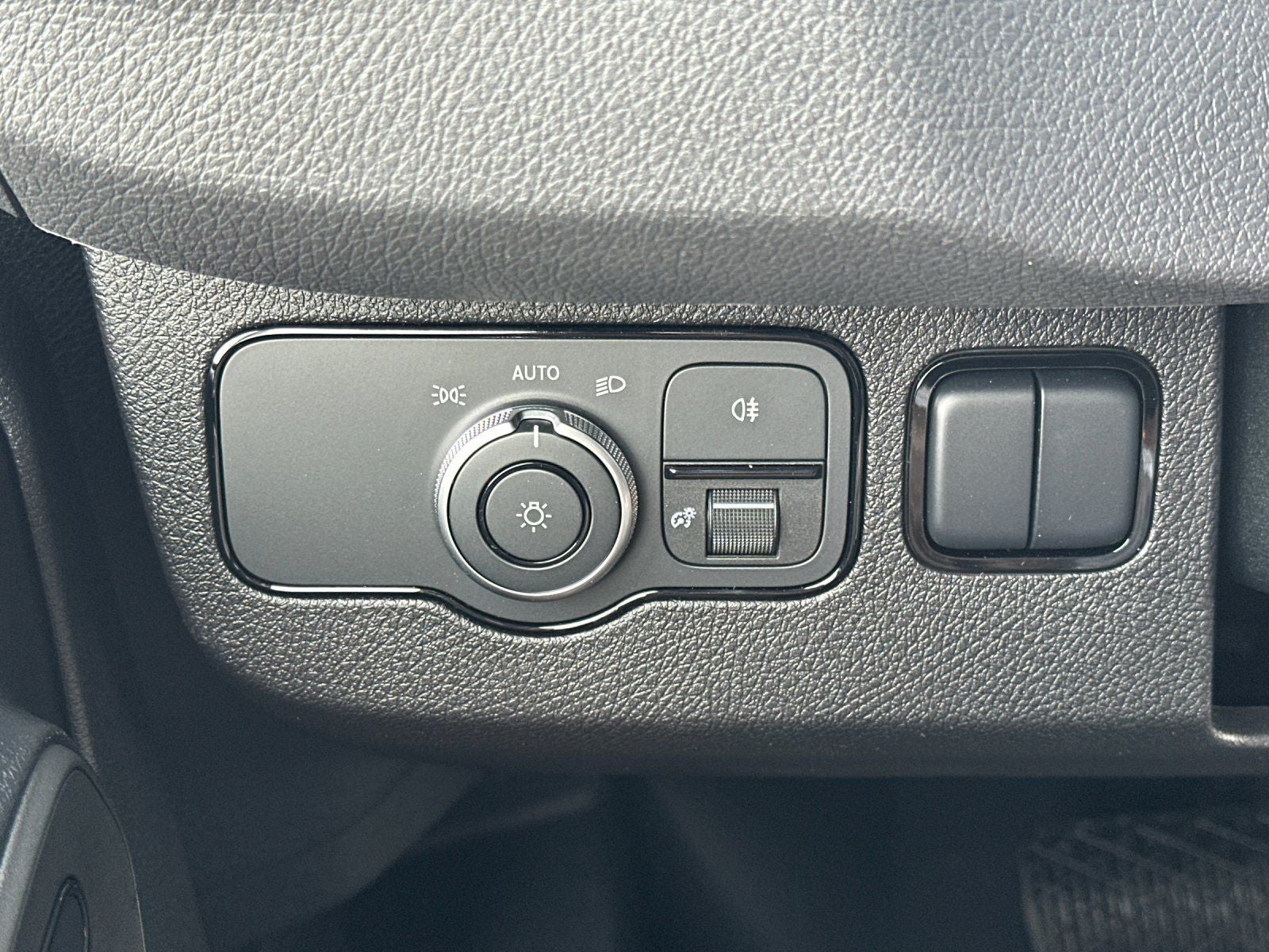 2026 Mercedes-Benz Sprinter 2500 Base