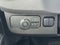2026 Mercedes-Benz Sprinter 2500 Base