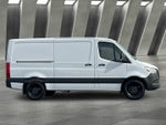 2026 Mercedes-Benz Sprinter 2500 Base