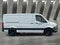 2026 Mercedes-Benz Sprinter 2500 Base