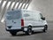 2026 Mercedes-Benz Sprinter 2500 Base