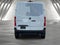 2026 Mercedes-Benz Sprinter 2500 Base