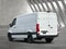 2026 Mercedes-Benz Sprinter 2500 Base