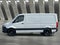 2026 Mercedes-Benz Sprinter 2500 Base
