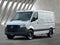 2026 Mercedes-Benz Sprinter 2500 Base