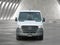 2026 Mercedes-Benz Sprinter 2500 Base