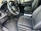 2026 Mercedes-Benz Sprinter 2500 Base