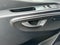 2026 Mercedes-Benz Sprinter 2500 Base