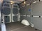 2026 Mercedes-Benz Sprinter 2500 Base