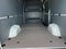 2026 Mercedes-Benz Sprinter 2500 Base