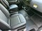 2026 Mercedes-Benz Sprinter 2500 Base