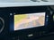 2026 Mercedes-Benz Sprinter 2500 Base