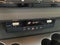 2026 Mercedes-Benz Sprinter 2500 Base