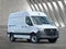 2026 Mercedes-Benz Sprinter 2500 Base