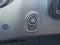 2026 Mercedes-Benz Sprinter 2500 Base