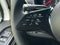2026 Mercedes-Benz Sprinter 2500 Base
