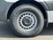 2026 Mercedes-Benz Sprinter 2500 Base