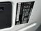 2026 Mercedes-Benz Sprinter 2500 Base